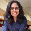 Bhavyata Wadhawan