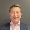 John “JC” Wileman