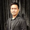 Elmer Jay Caparros