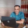 Md Ali Azam