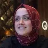 Leyla Eroğlu