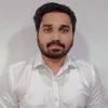 Prasad Pujari