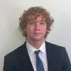 Ethan Martin