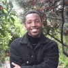 Derious Vaughn