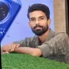 Keshav Poddar