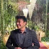 Dhruv Chitlangia