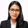 payal kumari