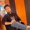 Sameer Khan