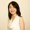 Min Wang