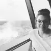 Hillary Nelson