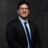 Victor Romero
