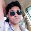 Syed Hammad