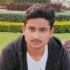 Gaurav Mishra