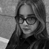 Sara Mez