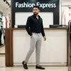 Bolbam Kumar