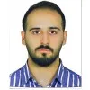 Emre Delil