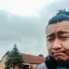 Bill Vu
