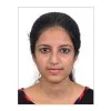 Jintu Orakkottu Baby