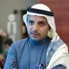 Abdullatif Jamil