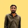 Amit Kumar