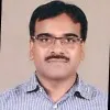 Satendra Kumar