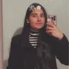 Pushpinder Kaur