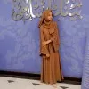Tuba Ahmed