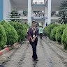 Rupanjali Sen