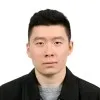 Zhongchi Han