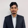 RABIN DHAKAL