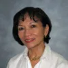 Linda Holder