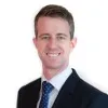 Brad Milne