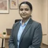 Sonali Bhattacharjee