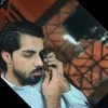 Haris Nawaz