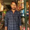 Naveen kumar Mekala