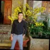 Hien Nguyen Minh