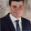 Nick Bell