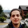 Fabricio Clavel