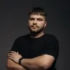 Vladyslav Nahornyi