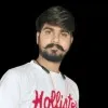 Pushkar Prajapati