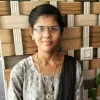 KAVITHA