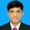Md Kawsar Jamil