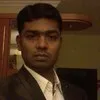 Babu Kanti