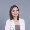 Cielo Mindanao