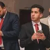 Elmotaz Ben Hmieda