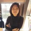 Stephanie Chang