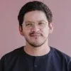 Jaime Landinez Aceros