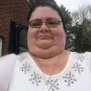 Tonya Patterson