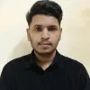 Aditya Patil