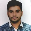 Himansu Sachdeva